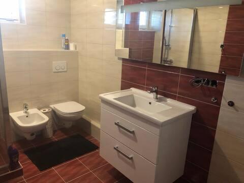 Zdiby Homestay U Hanky מראה חיצוני תמונה